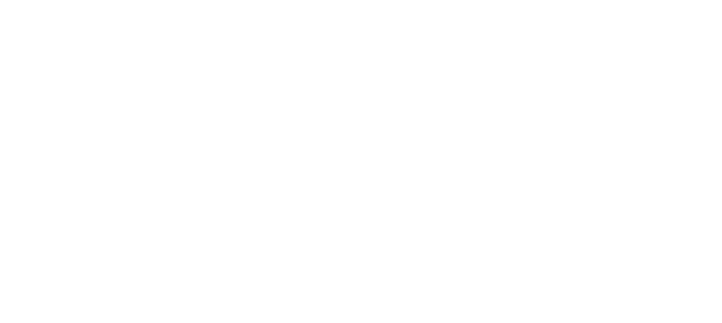 Power Plush, Homepage